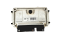 Blok Ovladačů 0261206246 9637838780 9645802280 PSA Bosch 20823