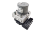 Pumpa Abs Opel Mokka 42403007 688250455