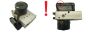 Pumpa Abs Chrysler Neon 05269918AC P04509736AC 67982