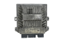 Blok Ovladačů 3N11-12A650-AA 5WS40070A-T SID 804 Ford 48584