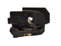 Zámek Dveří Levý Zadek 7701038439 Renault Laguna I Vachette 11401
