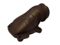 Trubka Turbíny 038329 9634721280 Citroen Peugeot 2.0 HDI 12380