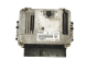 Blok Ovladačů 51809688 0281013579 Fiat Bosch 27688