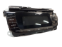 Rádio Cd Mp3 Seat Ibiza 4 6J0035153 ULSECD