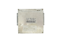Řídicí Jednotka Motoru Mercedes A0205450432 0261204104 Bosch 34571