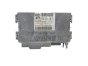 Blok Ovladačů Fiat 46480662 IAW16F.EB 61602.102.00 Magneti Marelli 55962