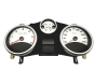 Otáčkoměr Peugeot 207 9662904780 A2C53190340 49822