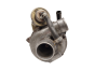 Turbodmychadlo Opel 1,7 8971146390 