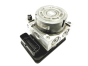 Pumpa Abs PSA C3 208 9810293180 10.0915-3960.3 Ate 38848