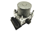 Pumpa Abs Fiat Panda 51766602 0265231708 Bosch 46923