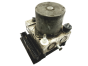 Pumpa Abs Smart Forfour A4544200175 MR977096 Bosch 32965