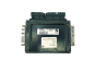 Blok Ovladačů Mini 1214 7520019-01 S118012001L Siemens 33855