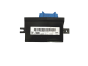 Blok Ovladačů Moduł Renault 7700312251G 21649726-9A 22743