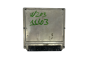 Blok Ovladačů A0245453432 0281010348 Mercedes Bosch 51652