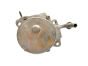 Pumpa Vacuum 7701053899 Renault 8973079820 3,0 DCI