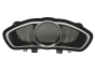 Otáčkoměr Volvo V40 31376803 Yazaki Meter 33151