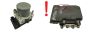 Pumpa Abs Renault Modus 8200129951 0265231359 Bosch 65976