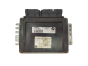 Blok Ovladačů Mini 1214 7520019-01 S118012001L Siemens 30664