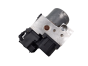 Pumpa Abs VWAG 8E0614111AB 0273004281 0265216559 1716
