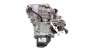 Převodovka JH3335 Renault Captur 0.9 TCE