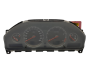 Tachometr Volvo XC90 30682276 69594-330T 22742