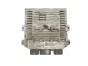 Blok Ovladačů 9647202380 9643455080 5WS40021F-T PSA Siemens 39129