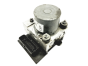 Pumpa Abs Fiat Punto Evo 51894801 0265951832 Bosch 38614