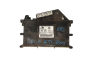 Blok Ovladačů Moduł ABS VW 1H0907379E 10094103214 ATE 25286