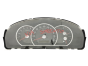Otáčkoměr Kia Sorento 94013-3E240 940133E240 59421