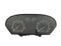 Tachometr Skoda Fabia 6Y0920883M 110080253035 58387