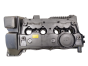 Kryt Ventilů BMW 1 1.6 16V 11.12- 7526666 7505022