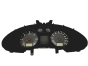 Otáčkoměr Seat Ibiza W06L0920801A 110080104010A 30437