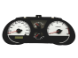 Otáčkoměr Suzuki Ignis 34100-6GC 34100-86GC0 29245