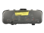 Tachometr Peugeot 306 9635408980 110008808070 44953