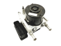 Pumpa Abs Chevrolet Matiz Spark 95245370 06.2109-0984.3 Ate