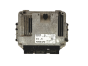 Blok Ovladačů 0281011775 4N51-12A650-BB  Volvo Bosch 26530