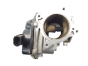 Ventil Egr VW 03L131501AA V29055987 2.0 TDI