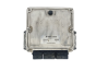 Blok Ovladačů 0281010440 8200065994 Volvo Bosch 45195