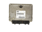Blok Ovladačů IAW.4AF.M9 55187372 Fiat Magneti Marelli 26215