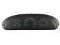 Tachometr Fiat Punto 606219001 6062190030 54559