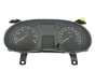 Otáčkoměr Renault Clio 2 8200276525 A 49164