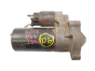 Startér Citroen Peugeot 0001109026 5802M3 1.9D Bosch 1436