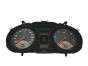 Otáčkoměr Renault Megane 2 8200399693 D 51539