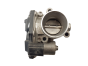 Škrticí Klapka Ford CM5G-9F991-FB 1.0 EcoBoost FoMoCo 1454