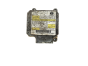 Blok Ovladačů Moduł 96314931 Daewoo