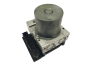 Pumpa Abs Renault Megane 2 Scenic 2 8200551143 0265950595 0265234468 64416