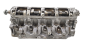 Hlava Válce 4954 7701473711 1.9 dci Renault Scenic RX4 F9QK740