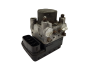 Pumpa Abs Toyota RAV4 44510-42080 89541-42050 133800-0020 4578