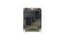 Blok Ovladačů 00467558360 0261204944 Alfa Romeo Bosch 47385