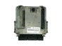 Blok Ovladačů Renault 0281030439 237102213R 237104128R Bosch 32152